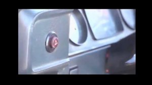 ЗАЗ 968 m + РЕАЛЬНЫЕ ОТЗЫВЫ + новости от компании