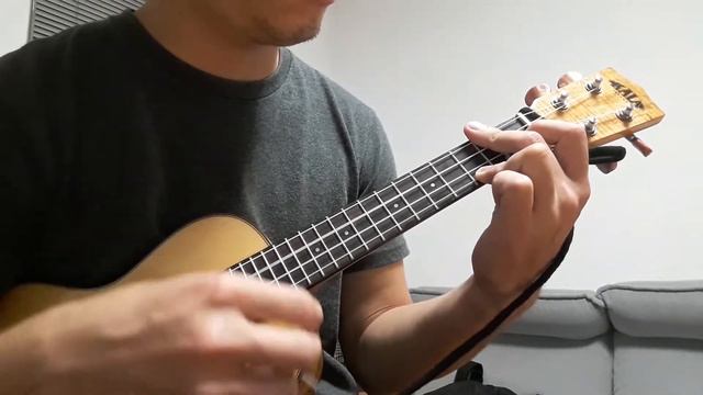 kala ka-fmcサンプル смотреть онлайн