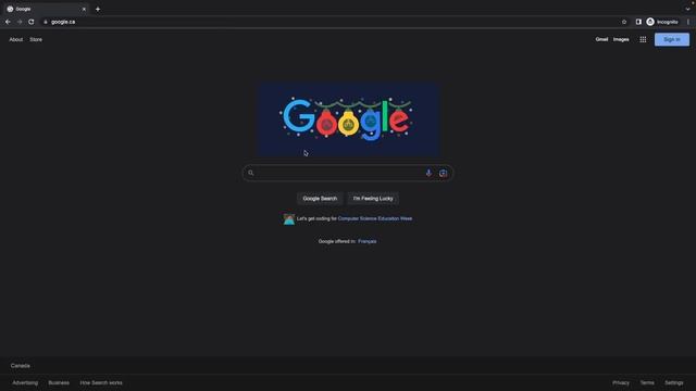 Node JS Introduction & Installation | Node JS Course #1 смотреть онлайн