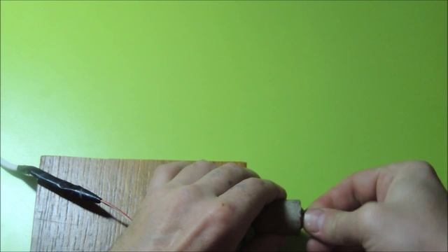 Мини наждак, своими руками! смотреть онлайн