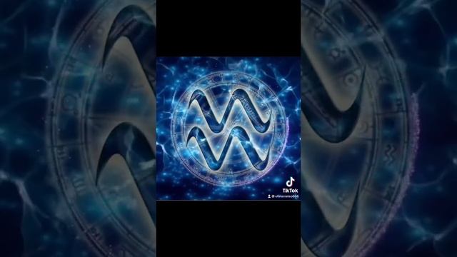 Заговор на удачу Водолея ♒️ смотреть онлайн