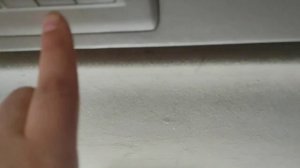 Mitsubishi delica d5 управление печкой и кондиционером с третьего ряда.