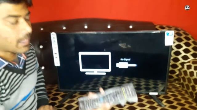 How To Connect Pendrive To Android Tv ¦ Led Smart TV Se USB Pendrive Kaise Connect Kre | Smart Tv