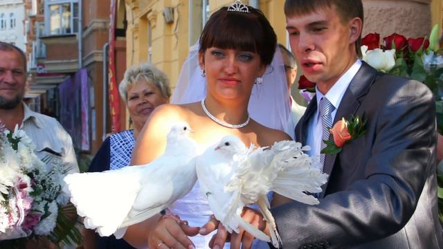 Марина и Евгений. Петросян & Ко - 776-46-39 смотреть онлайн