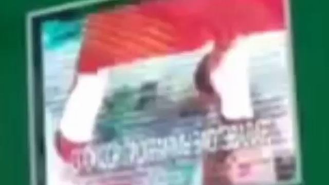 Рекламы ВеноКорсет Эвалар (2008-2013)