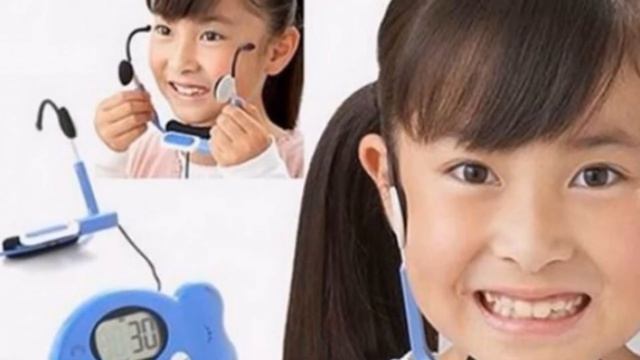 ТОП 10 Китайских Гаджетов для ДЕВУШЕК смотреть онлайн