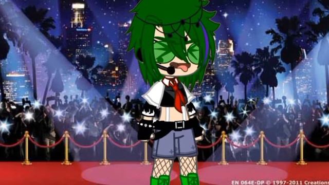 •By,by!•вариант 1•!!!Идея не моя!!!•{My AU}•By:Диана и 13 карт смотреть онлайн