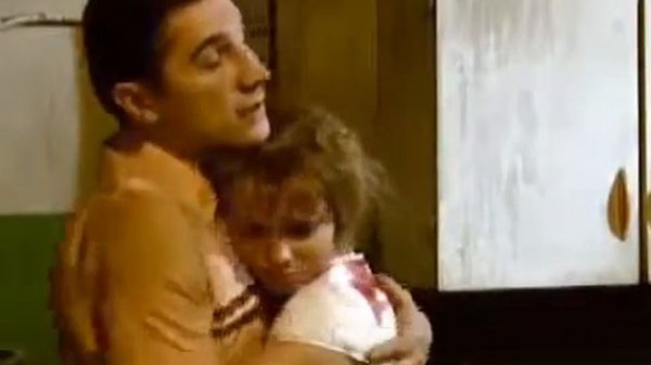 Михаил Круг   Роза