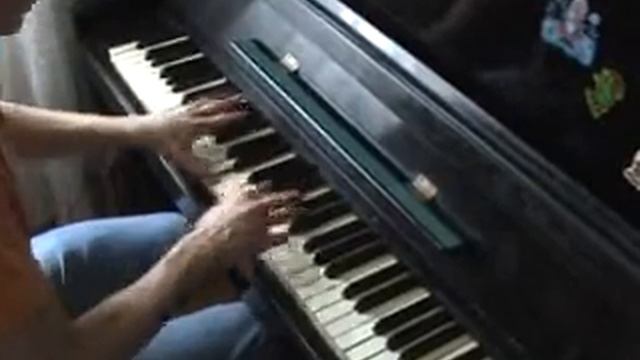 Show must go on (cover) смотреть онлайн