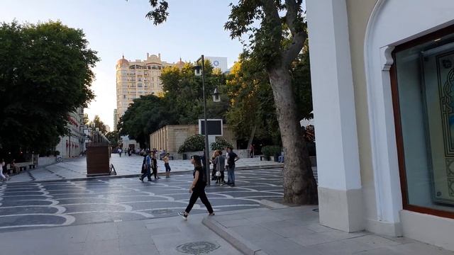 МОЖНО ЛИ НОСКИ , ТРУСЫ , ОБУВЬ ПОКУПАТЬ ЛЮБИМОМУ? | ТАК ДЕЛАТЬ НЕЛЬЗЯ! НЕ ДАРИТЕ ЛЮБИМЫМ ЭТО ВСЕ!!! смотреть онлайн