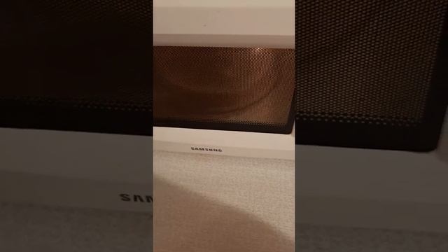 Кулинарные Испытания