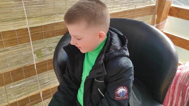 Загадки-обманки для детей смотреть онлайн