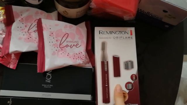 Видео обзор 2 каталога +соковыжималка смотреть онлайн