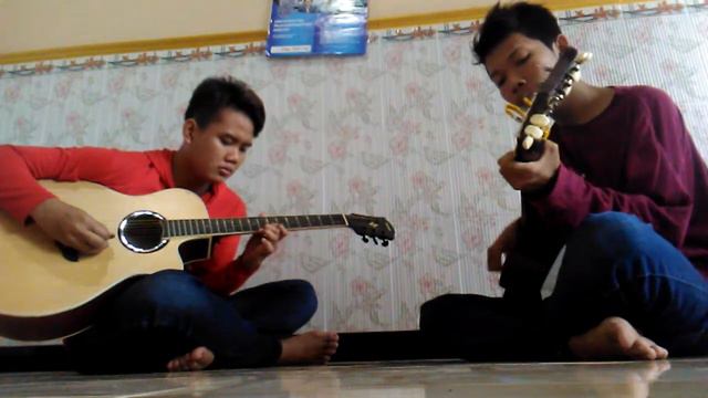 Instrument Dear God in C смотреть онлайн