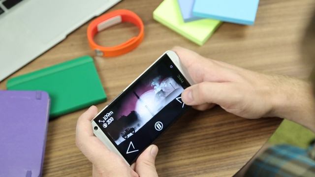 Bad Roads 2: Прокати цыпочек. Обзор AndroidInsider.ru смотреть онлайн