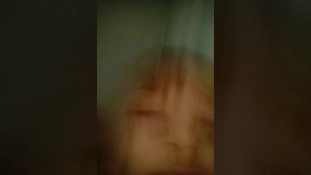 Пиаелирппп как сказать Я Арина спасибо большое смотреть онлайн