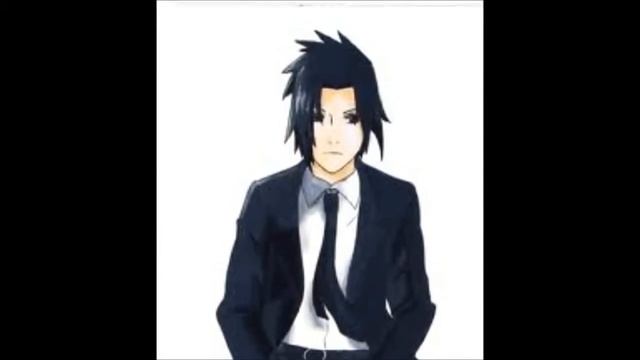 Наруто приколы Девочка ночьпод русские песни) смотреть онлайн