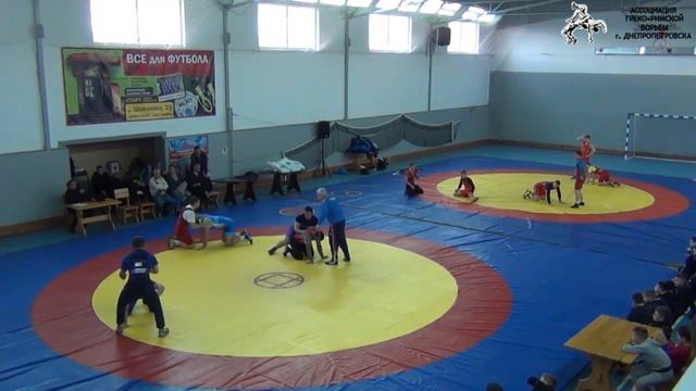 Мастер класс от Жана Беленюка. Вечерняя сессия. смотреть онлайн