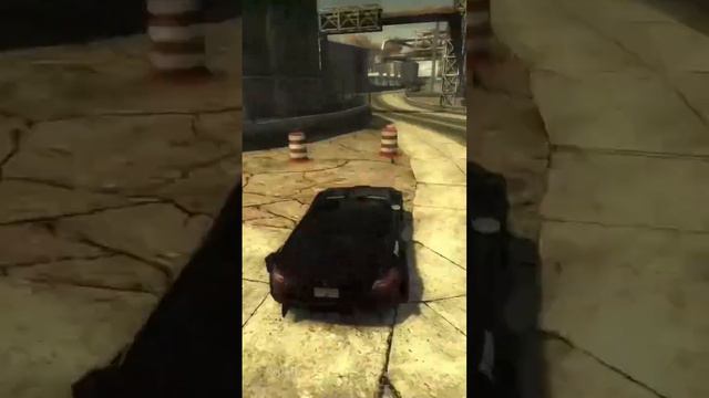 #nfs #bestmoments #funny #2023 #games #blacklist #fun #funnyvideo #razor #1 смотреть онлайн