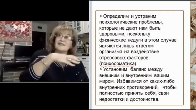 КАРЕЛИЯ ТУР смотреть онлайн