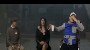 ПАША ТЕХНИК ЛУЧШЕЕ