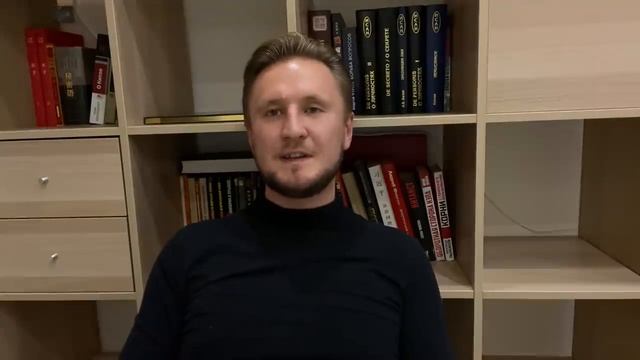 Тупик китайской экономики_ потеря внешнего и провал внутреннего рынка, китаист Николай Вавилов смотреть онлайн