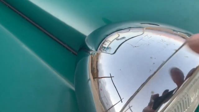 Carchaeology: 1968 Meyers Manx Dune Buggy Time Capsule смотреть онлайн