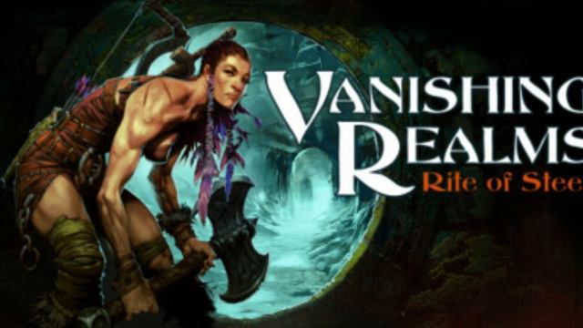 Kelly Bailey - Wave Space [Long] (Vanishing Realms) смотреть онлайн