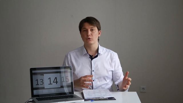 Карта дня 14 марта 9 бубен 2 пик смотреть онлайн