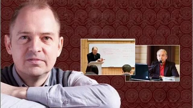 ГДЕ ИСКАТЬ ВТОРУЮ ПОЛОВИНКУ Руслан Нарушевич смотреть онлайн