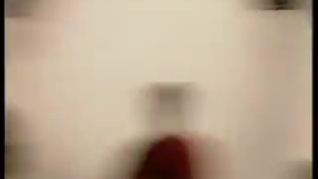 Gayrat Usmonov-Omonim-omon 