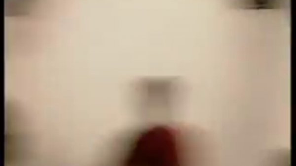 Gayrat Usmonov-Omonim-omon