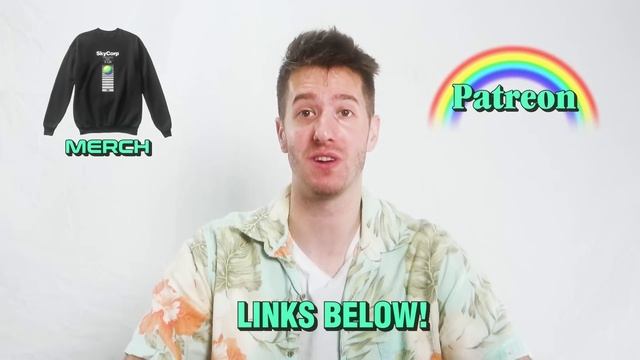 How I Make VHS Videos смотреть онлайн