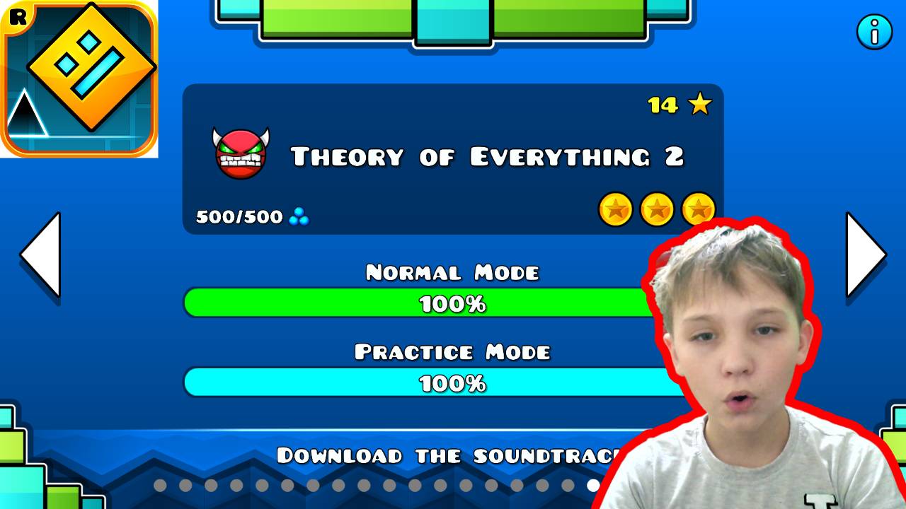 ToE 2 100% на 3 Монетки смотреть онлайн