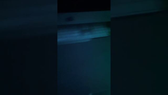 Clean my room with me b4 xmas eve смотреть онлайн