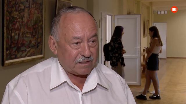 Представники медіагалузі УМСФ смотреть онлайн