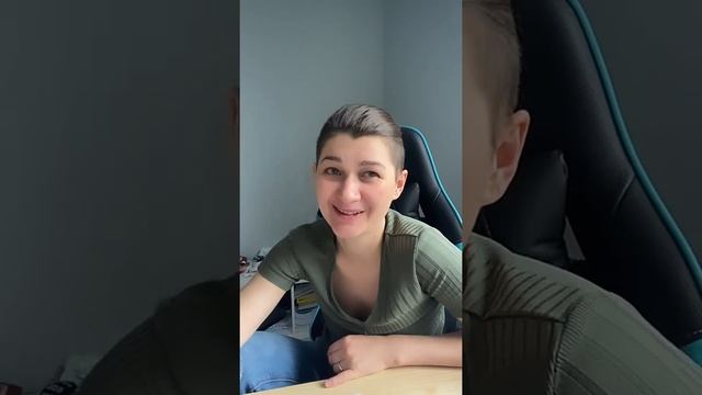 Про горшок и ответы на ваши вопросы