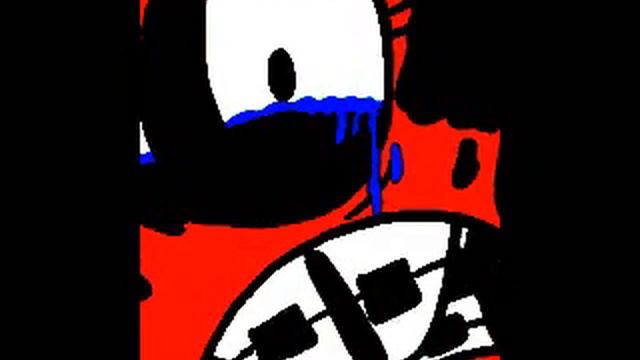 CREEPYPASTA: The Sad Loud House Lost Episodes