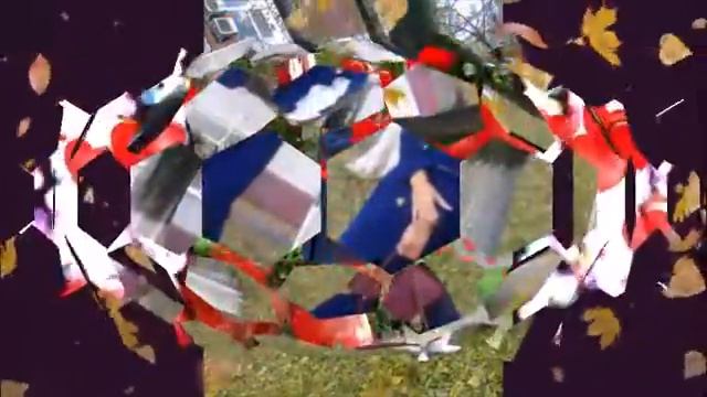 Сделал слайдик для знакомой девушки.))) смотреть онлайн