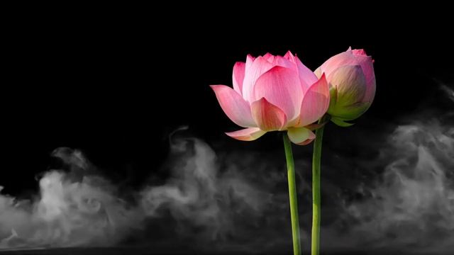 Buddha's Flute : Dream Meditation