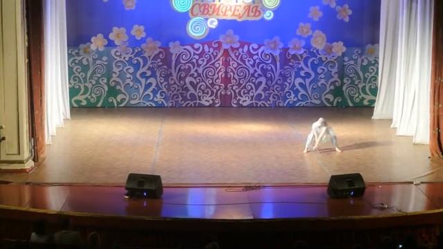 Наталья Анохина. " Капля дождя".Элита смотреть онлайн