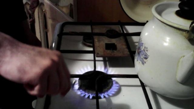 Подключаем проточный холодильник к водопроводу смотреть онлайн