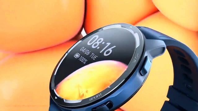MEJORES SMARTWATCH 2023 ⌚️ CALIDAD/PRECIO смотреть онлайн