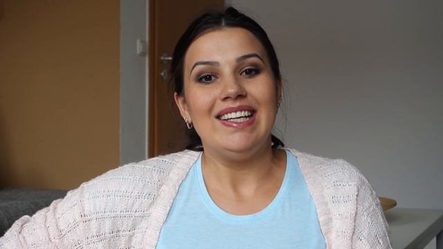 ✿МАЛЬЧИК ИЛИ ДЕВОЧКА?✿ Пол ребенка по приметам смотреть онлайн