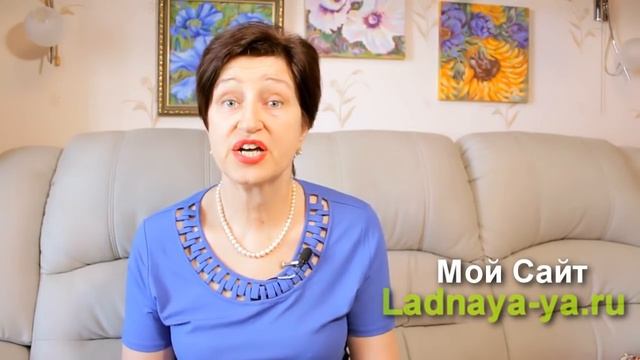 Отношения с женатым мужчиной // Как узнать - Кто вы ему? С кем он останется? смотреть онлайн