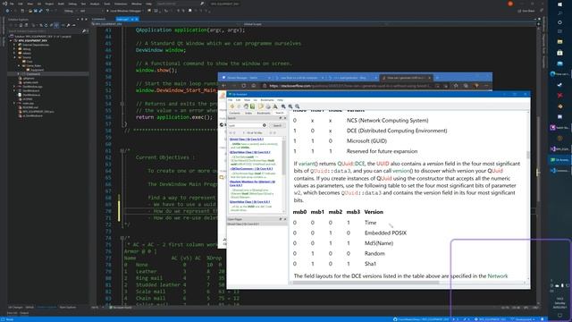 Programming Beginner to Advanced : Part 3 смотреть онлайн