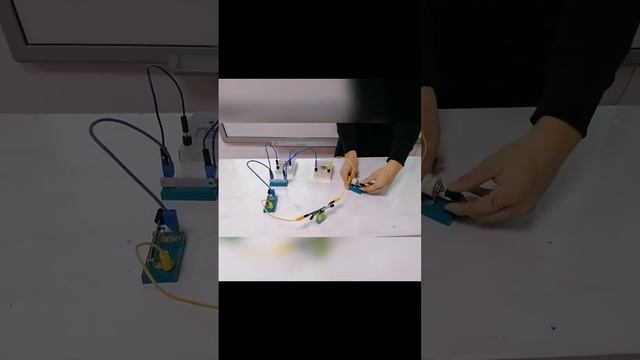 Определение мощности электрического тока смотреть онлайн