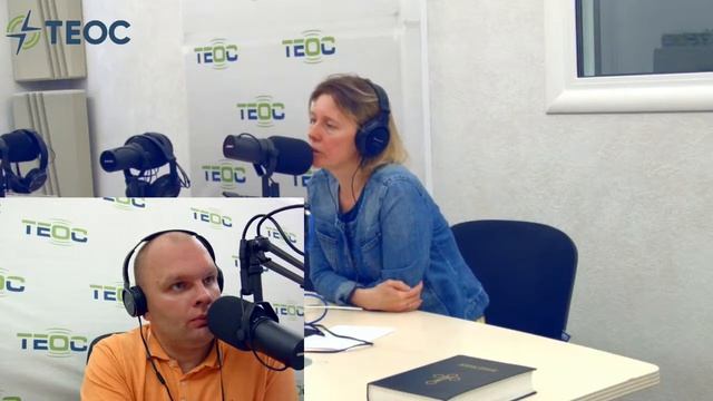 Как принять чужих детей от первого брака? смотреть онлайн