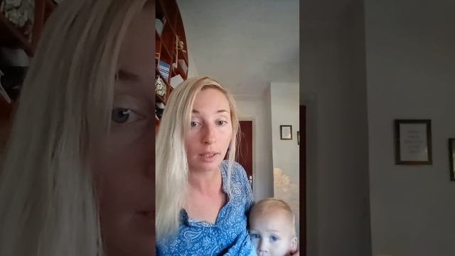 "эх, дороги", военные песни смотреть онлайн