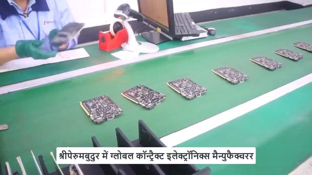 China की जल गयी? AirPods और IPhone 14 हुए Make in India! смотреть онлайн